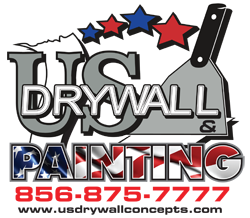US Drywall Concepts US Drywall Concepts